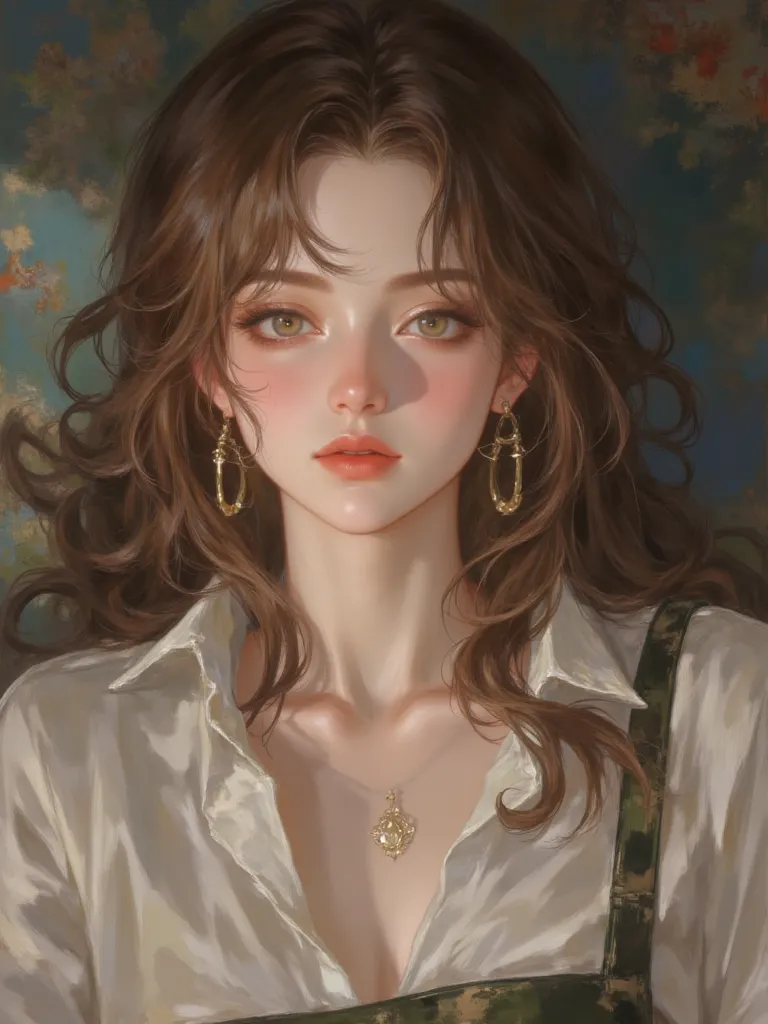 Thumbnail of Мириам Пенсвенси