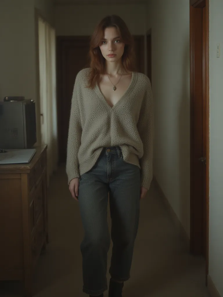 Thumbnail of Бри