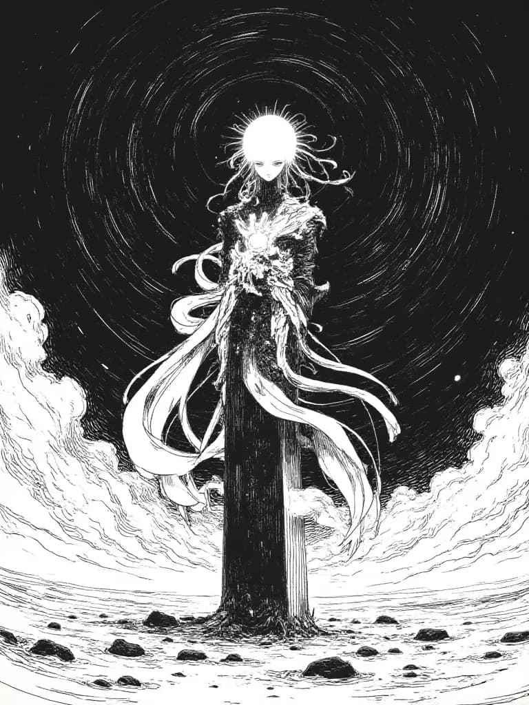 Thumbnail of Фраки