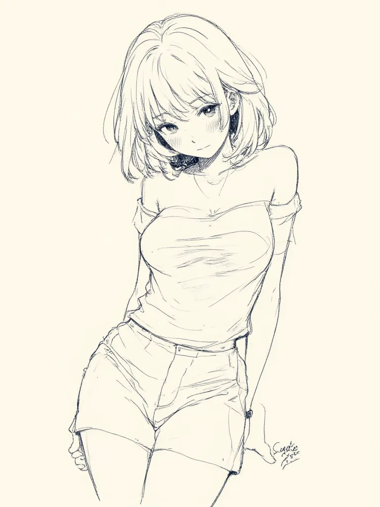 Thumbnail of Эмили