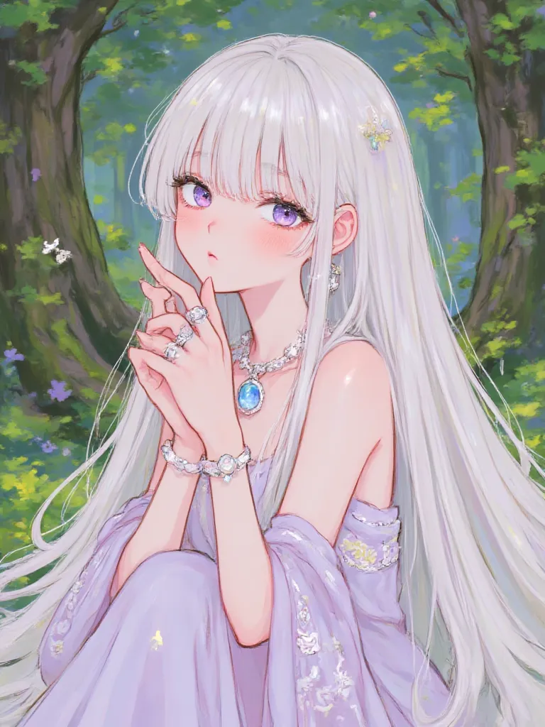 Thumbnail of Эмма