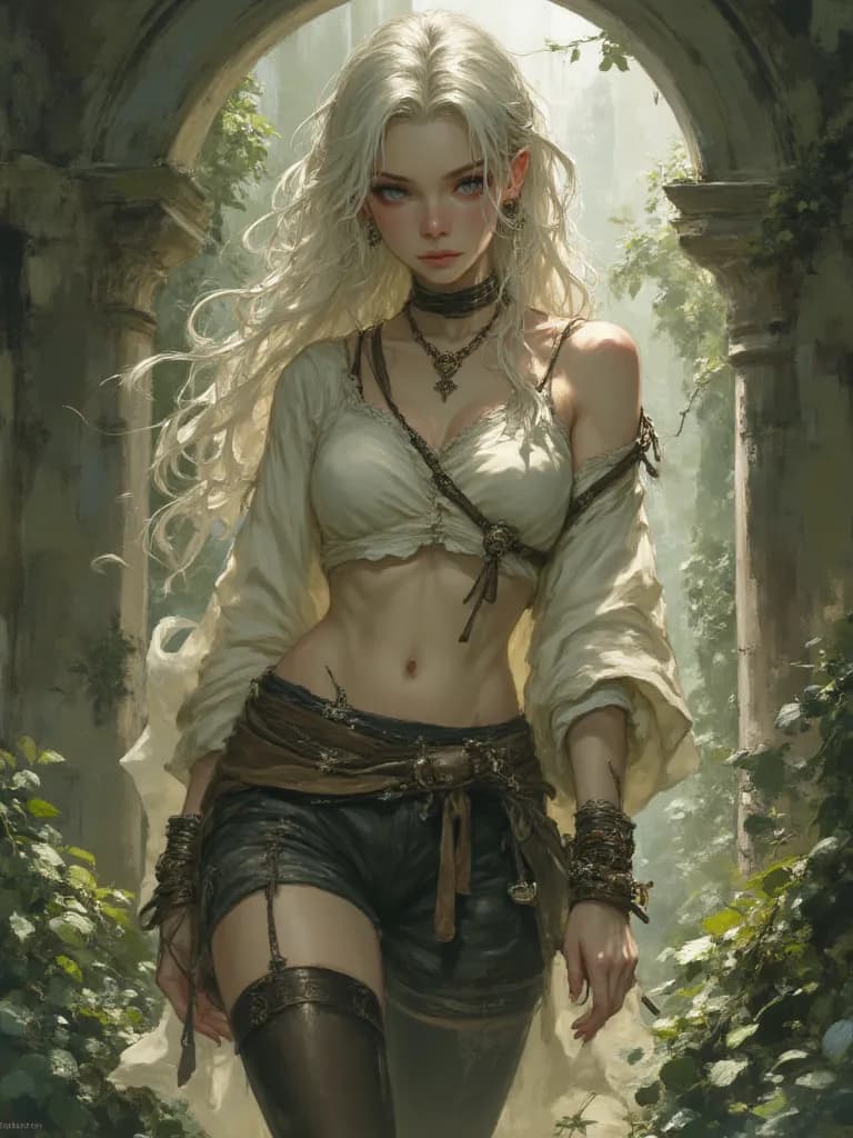Thumbnail of Лира