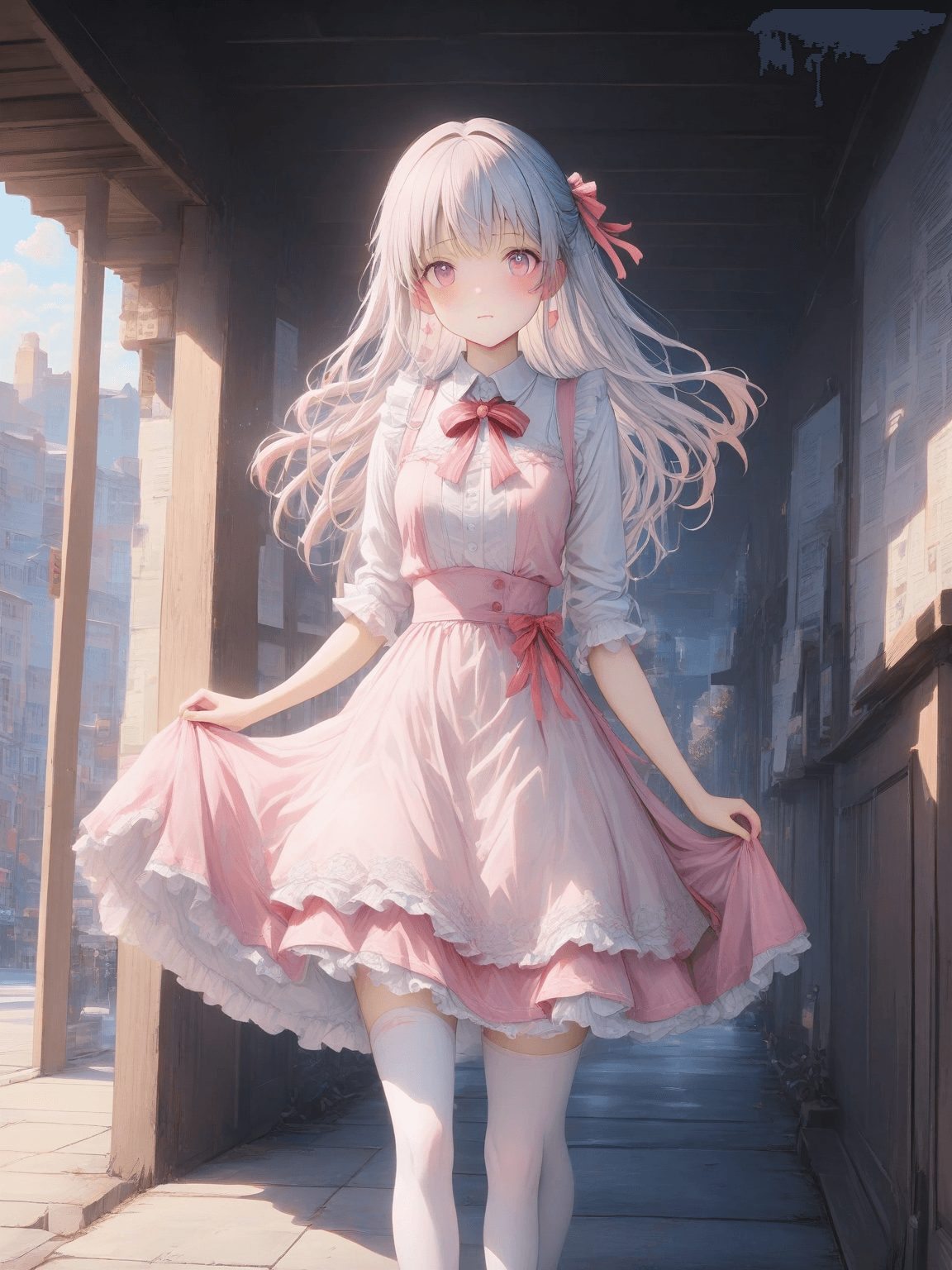 Thumbnail of ua