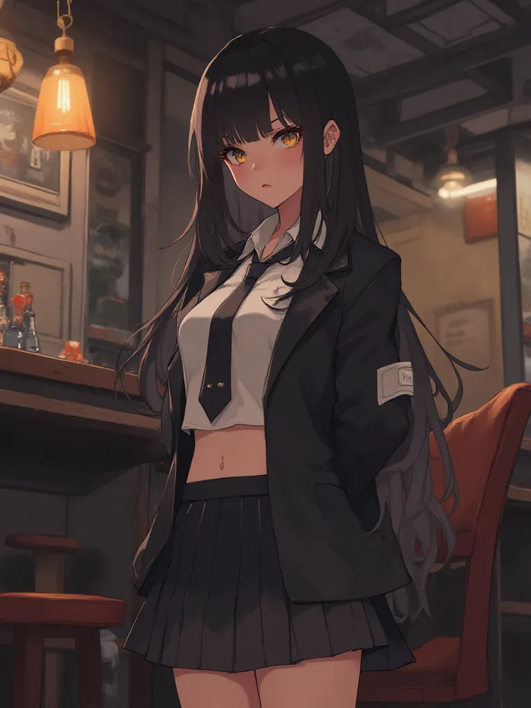 Thumbnail of Штрафы