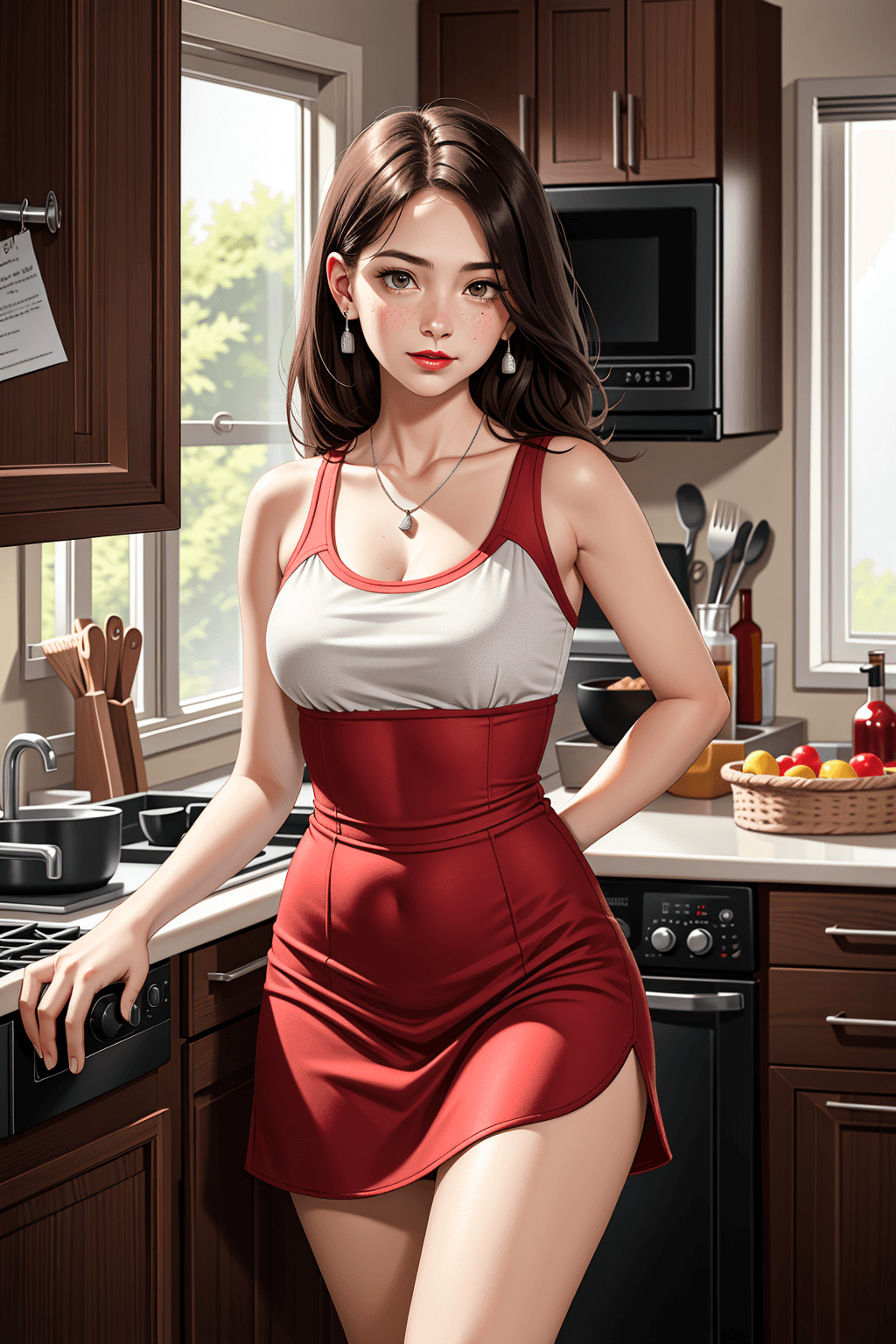 Thumbnail of kate
