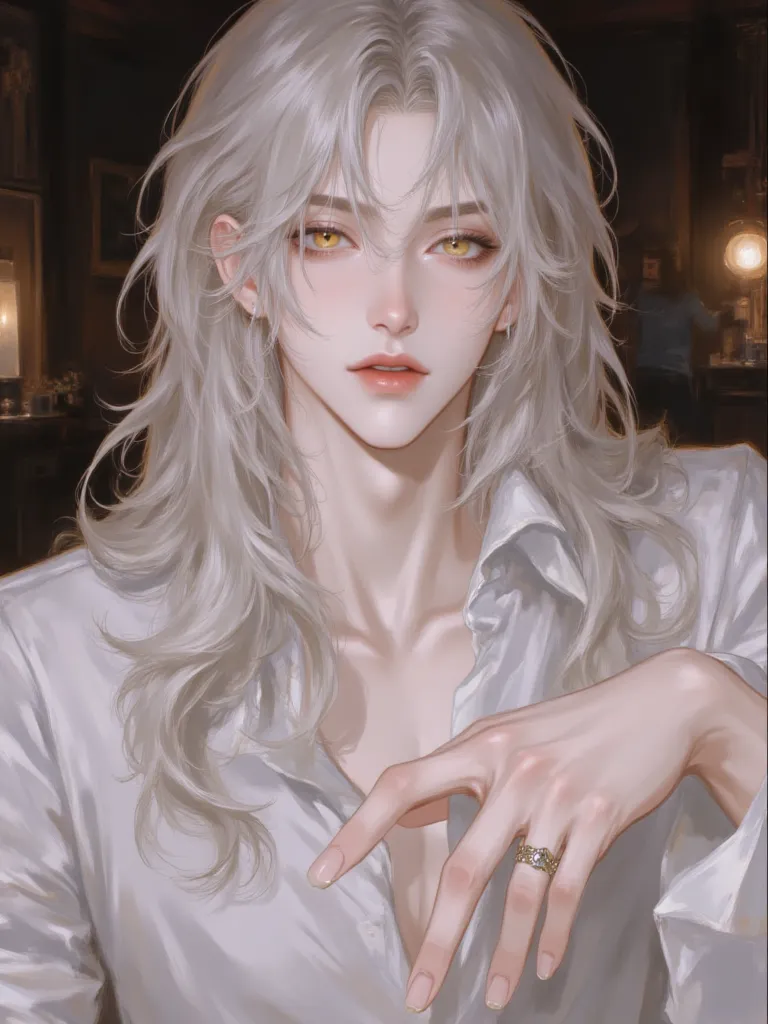 Thumbnail of Хикару