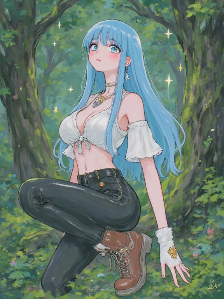 Thumbnail of ходить