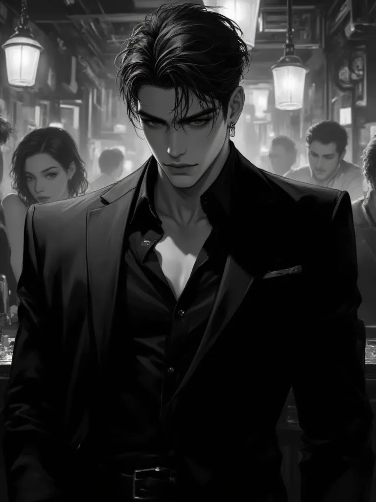 Thumbnail of Кейд Фальконе