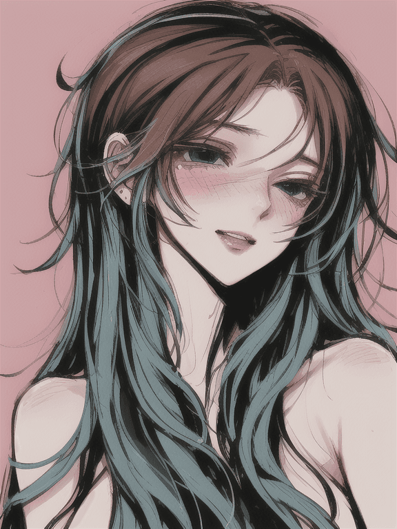 Thumbnail of eve