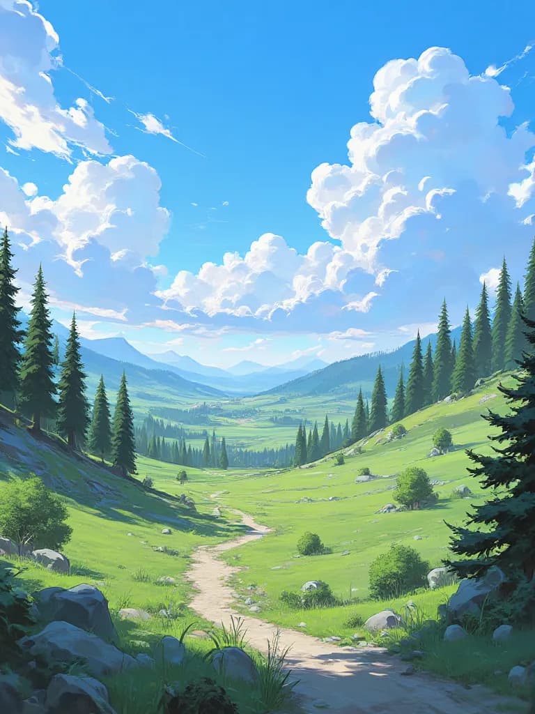 Thumbnail of возрождённый
