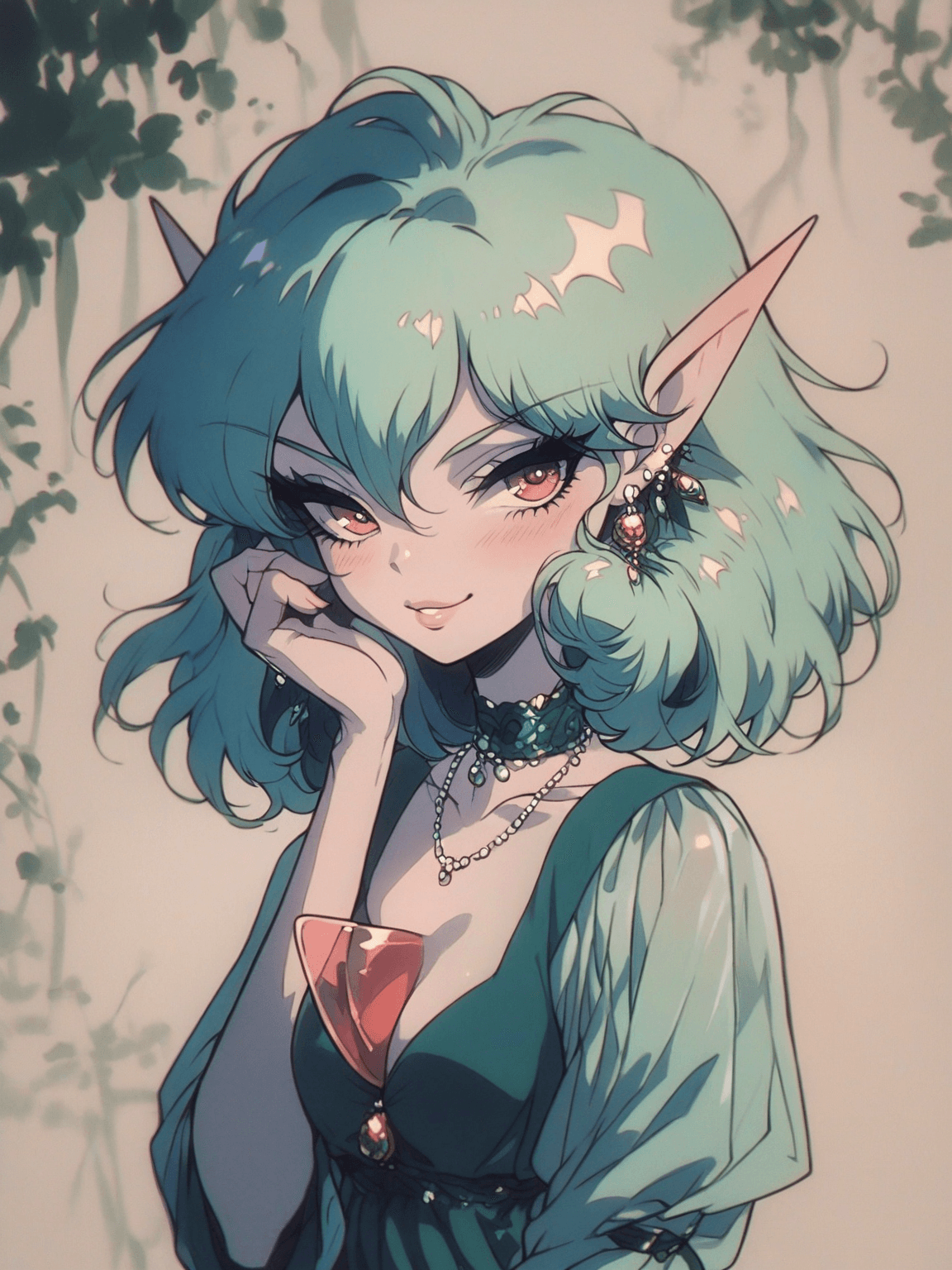 Thumbnail of Gardie
