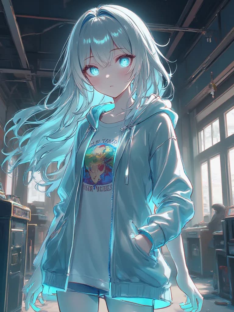 Thumbnail of Пиксель Спектр