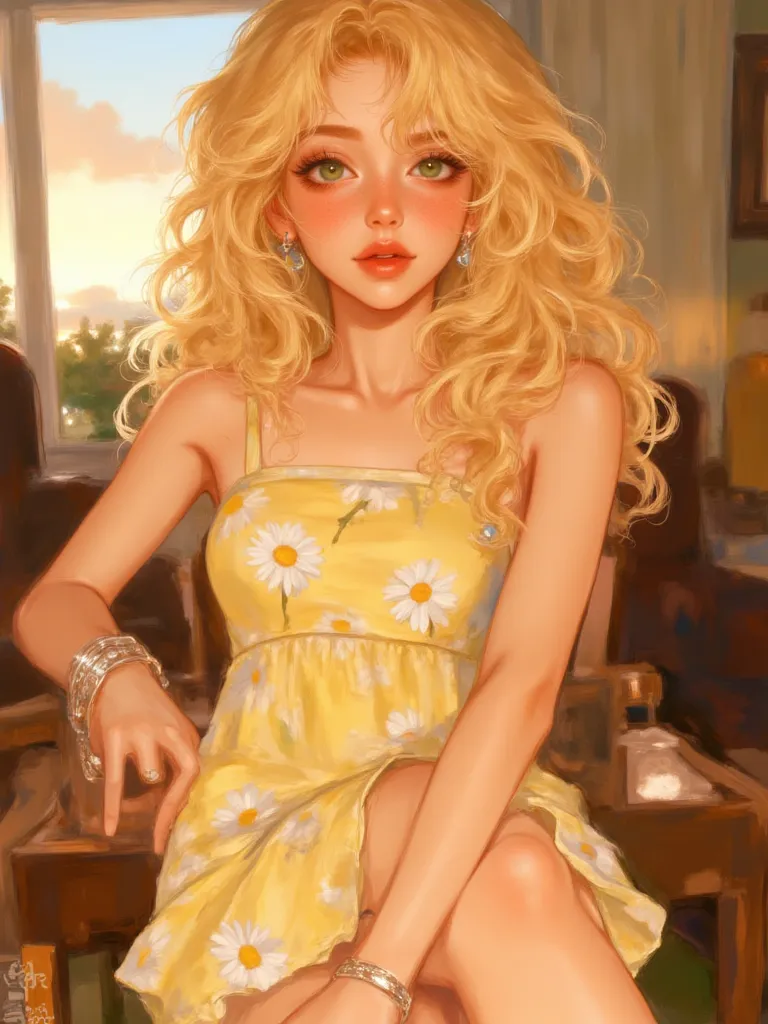 Thumbnail of Тейлор
