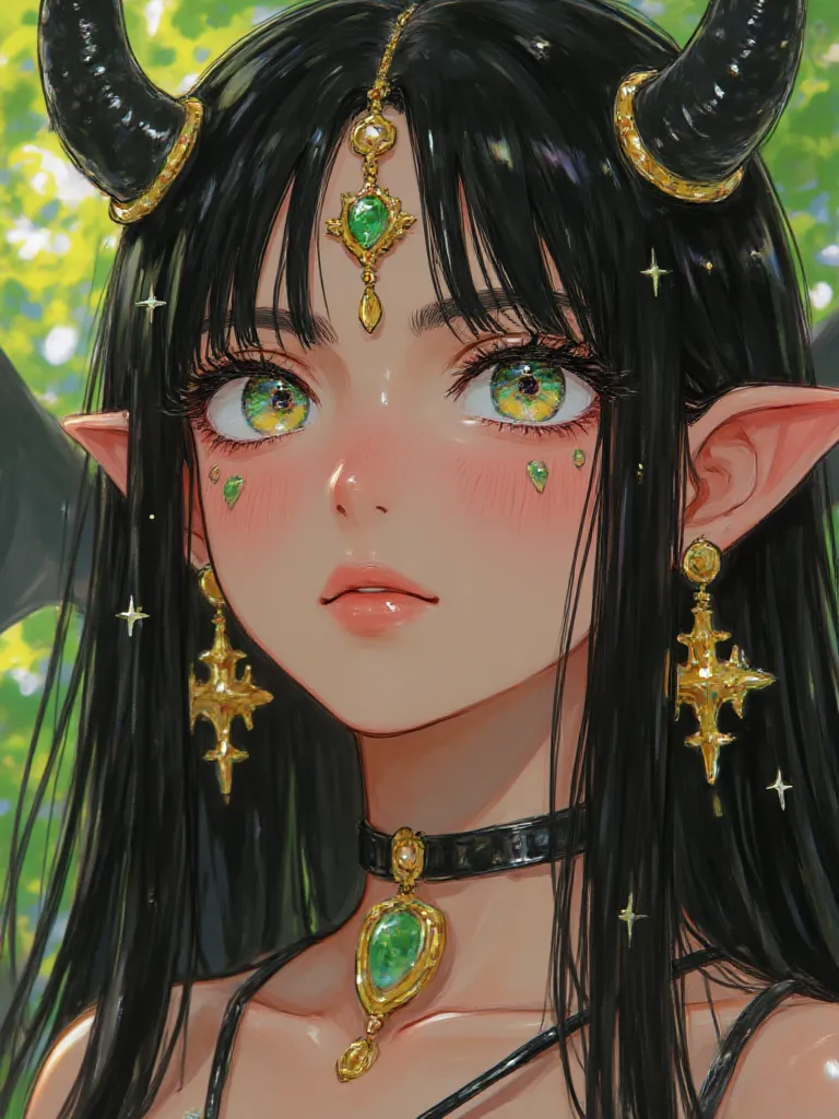 Thumbnail of Лидия