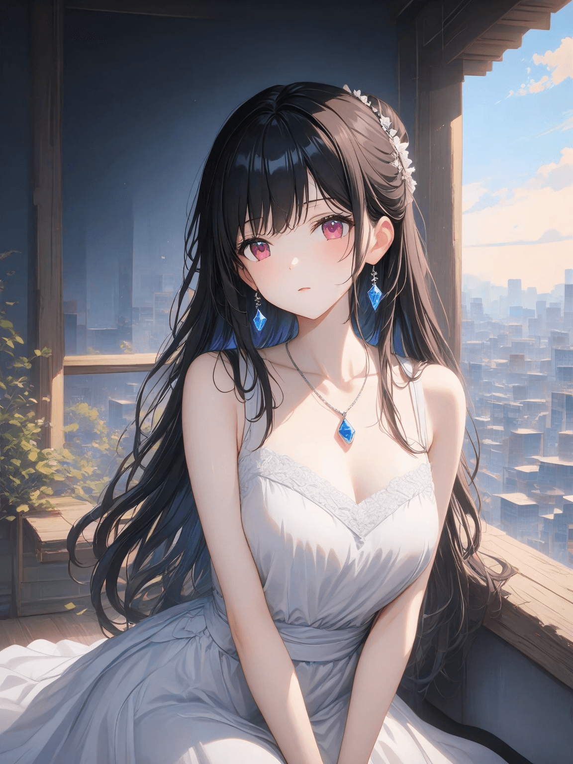 Thumbnail of airi