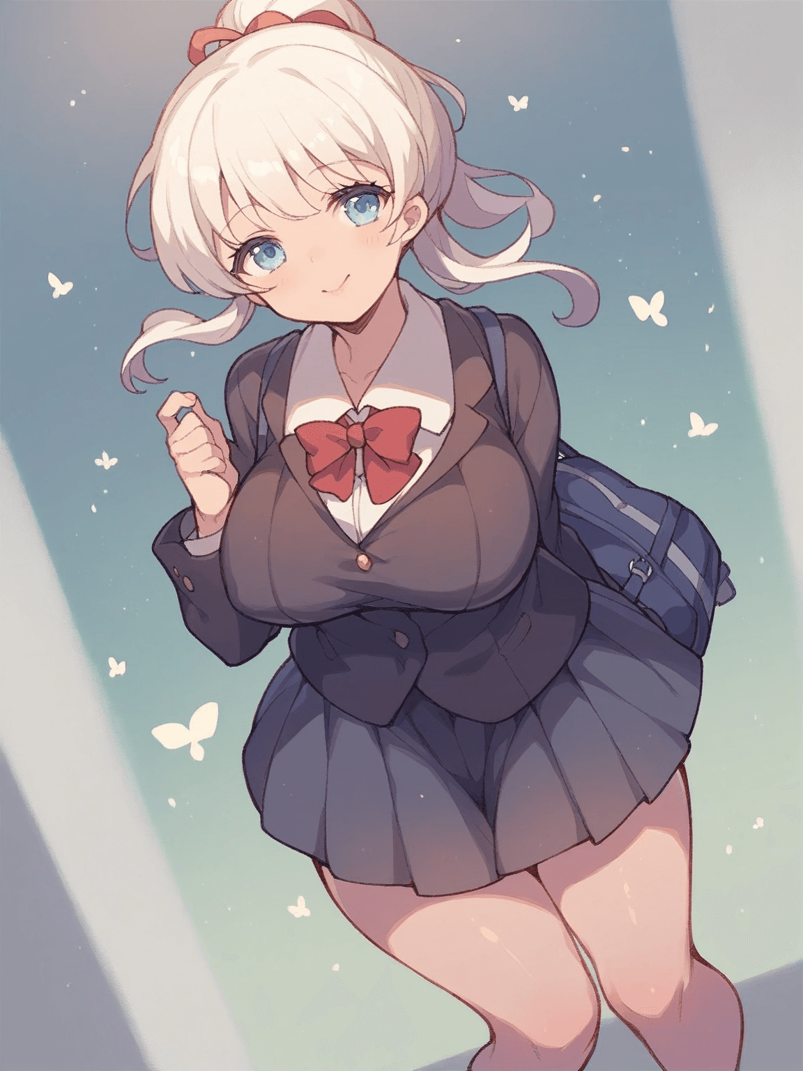 Thumbnail of Мария