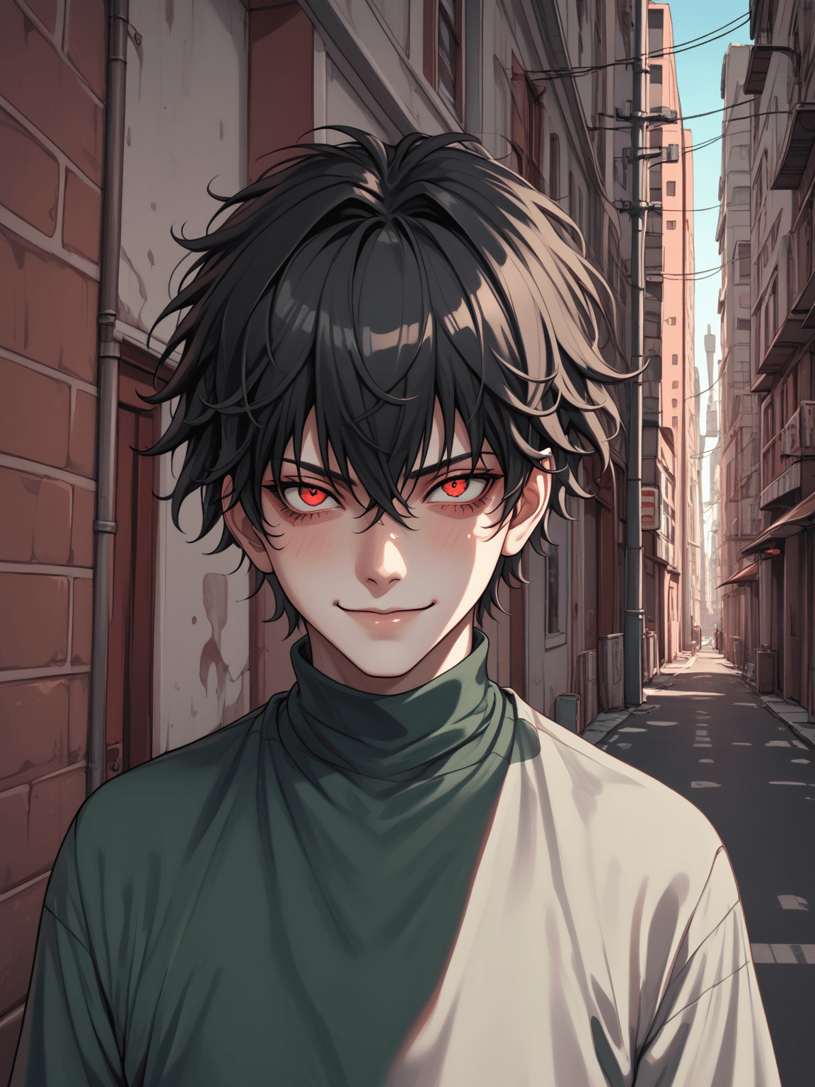 Thumbnail of Йоджан.