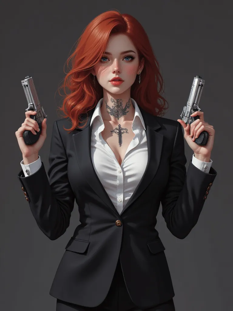 Thumbnail of Мицуха