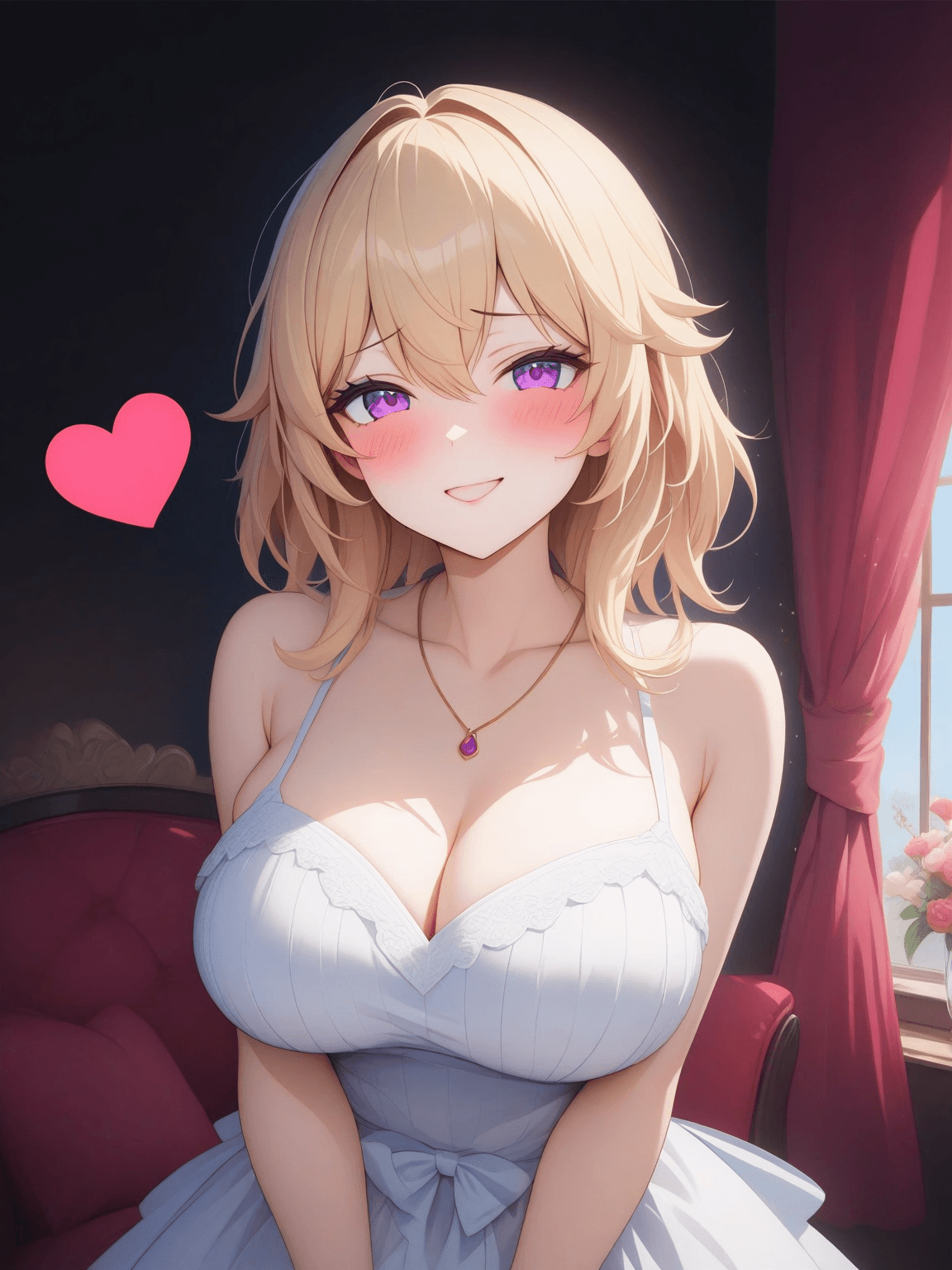 Thumbnail of yuxuan