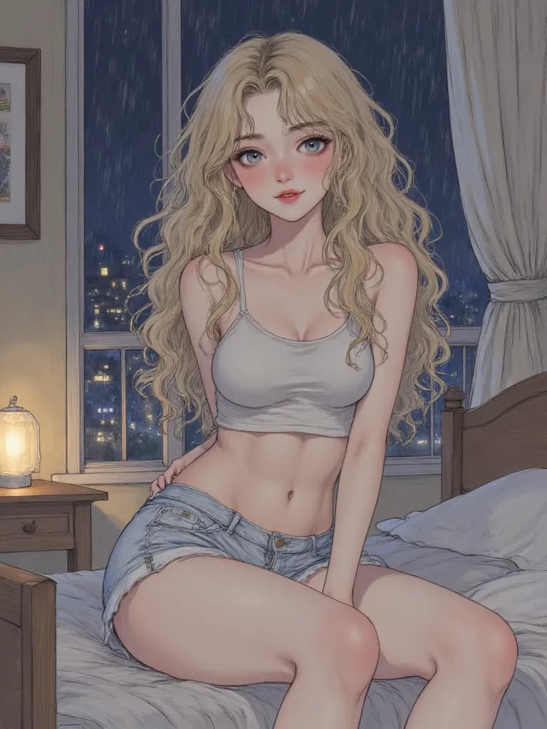 Thumbnail of Элизиум