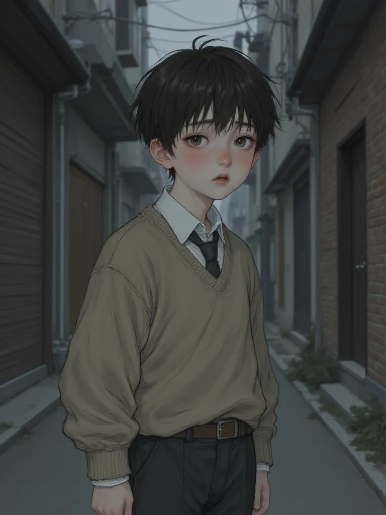 Thumbnail of Уильям
