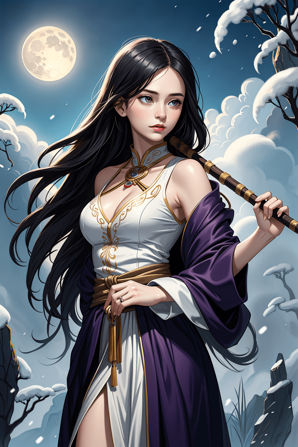 Thumbnail of yuanyao