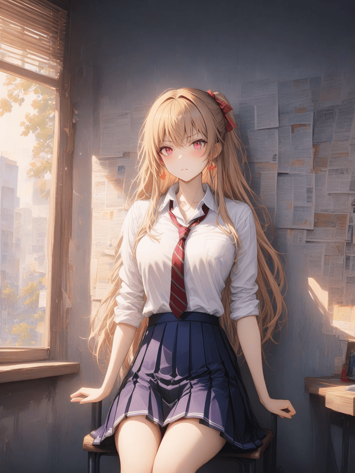 Thumbnail of aiko