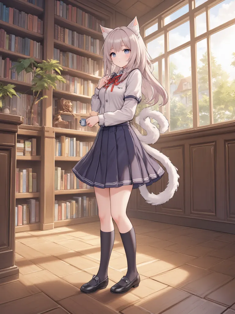 Thumbnail of Мика