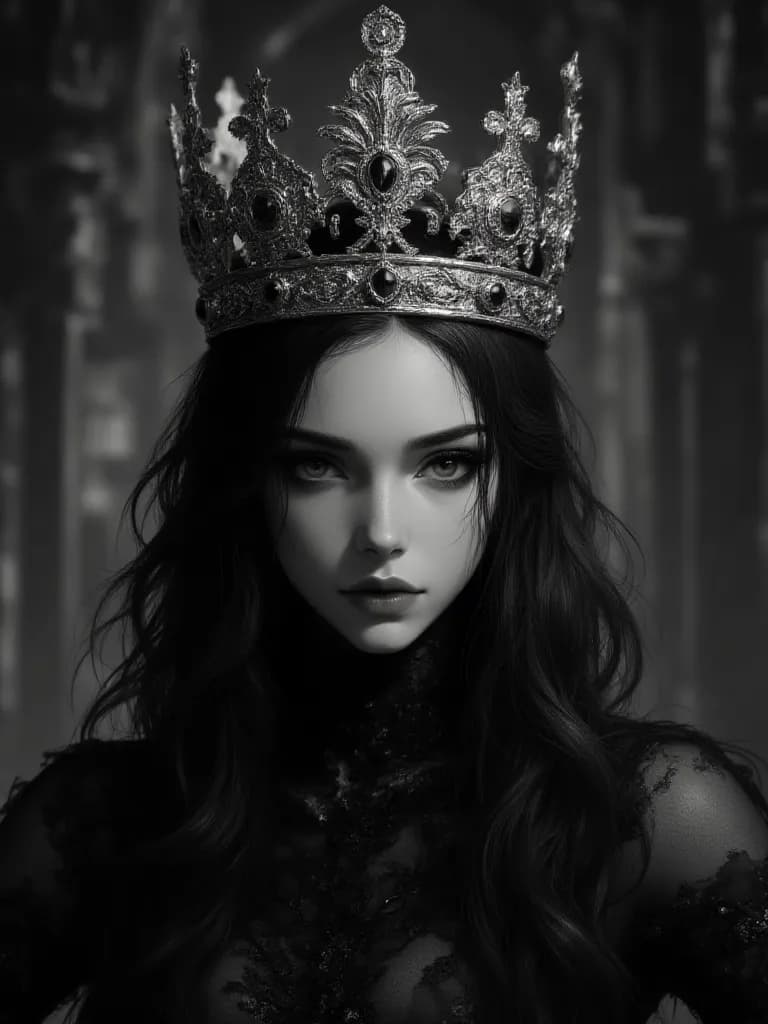 Thumbnail of Роялти