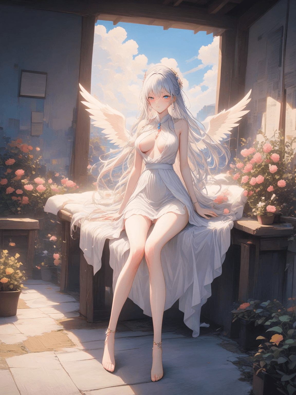 Thumbnail of aetheria