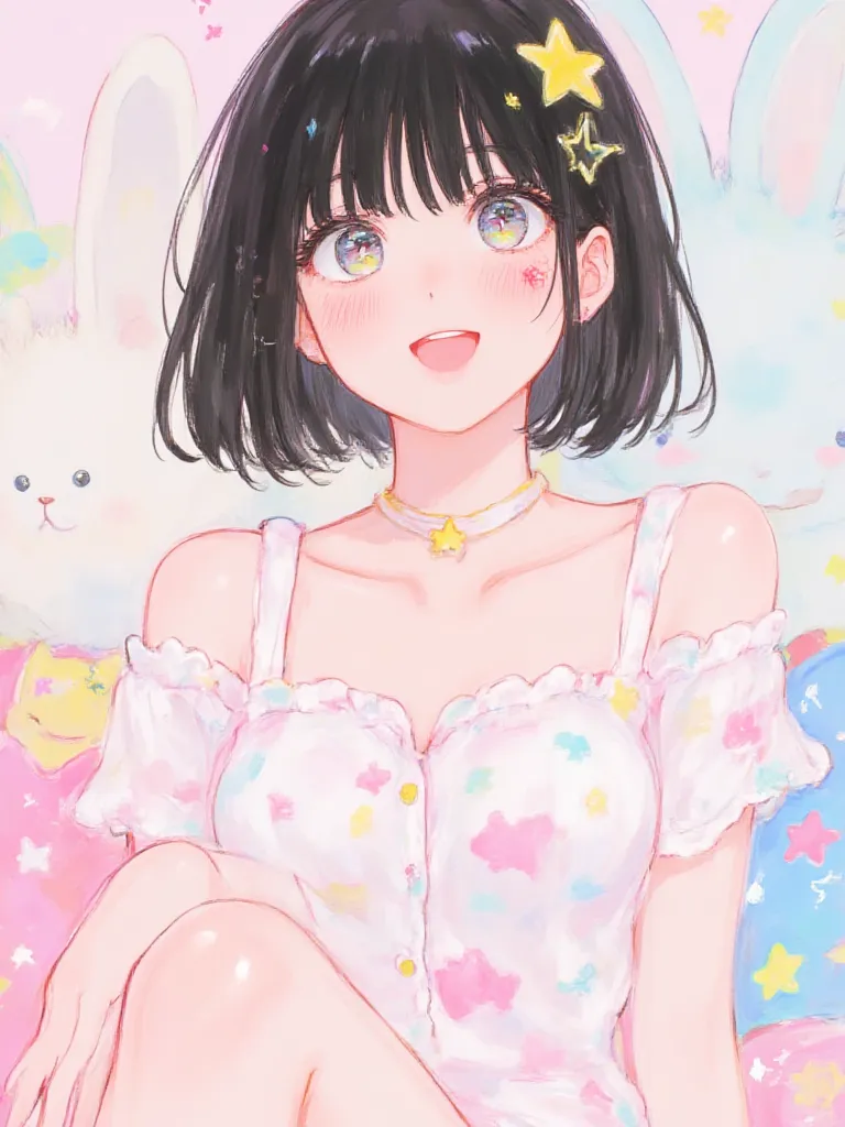 Thumbnail of Мой