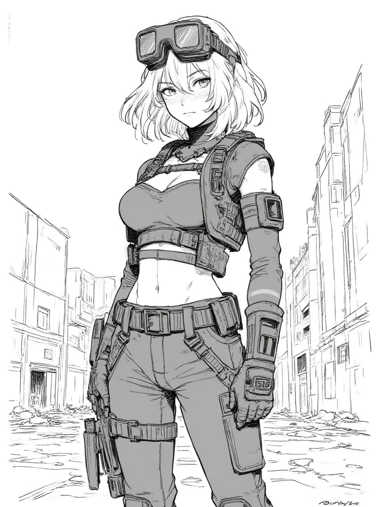 Thumbnail of Daniela(de enemiga a tu amante 