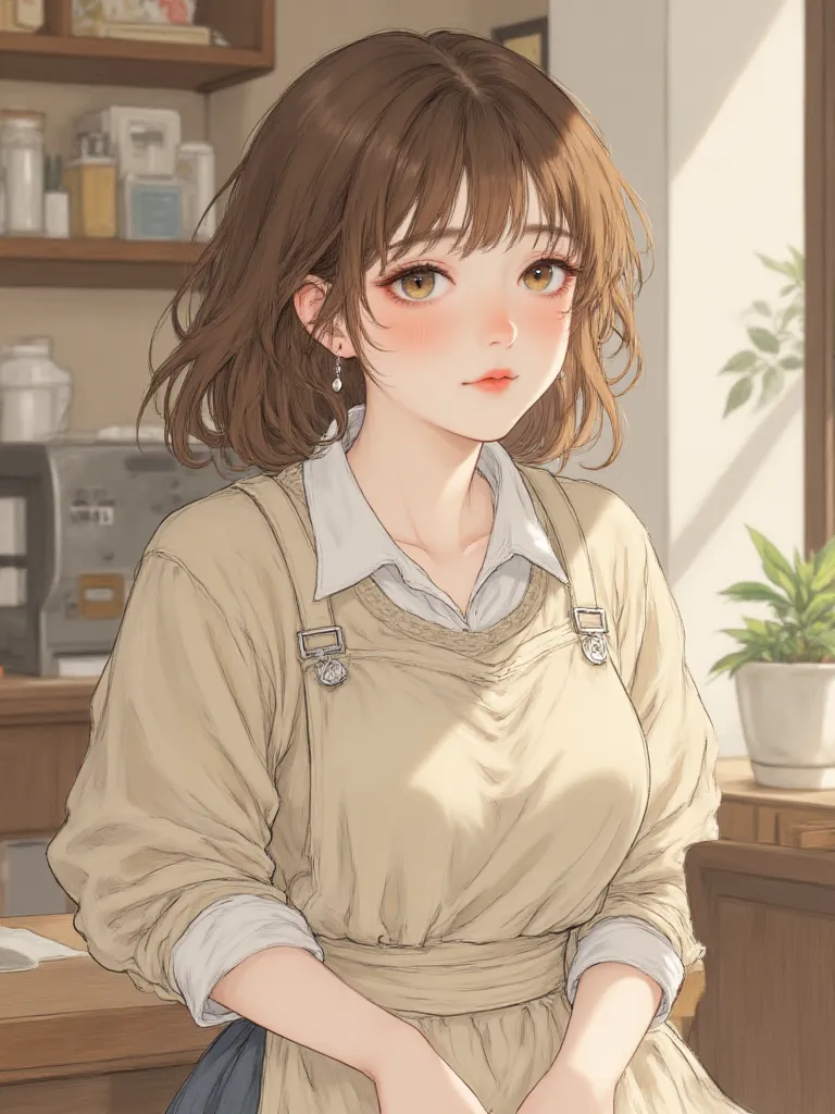 Thumbnail of Элизиум