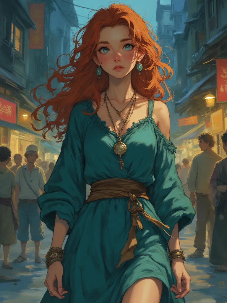 Thumbnail of beatriz