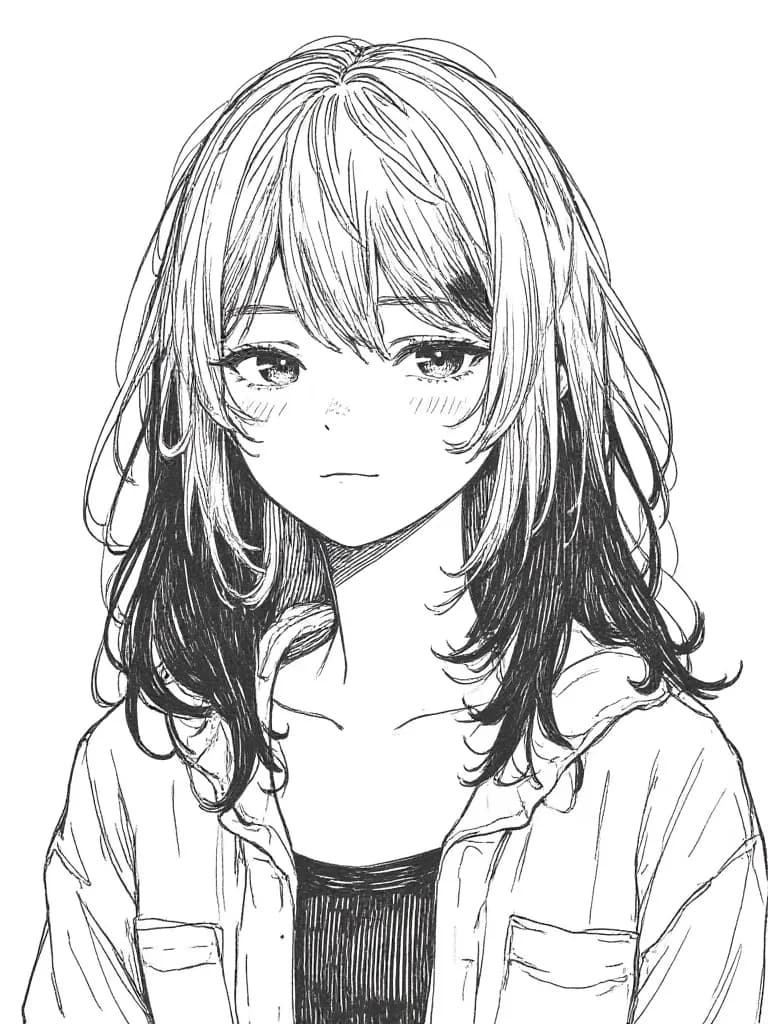 Thumbnail of Юми