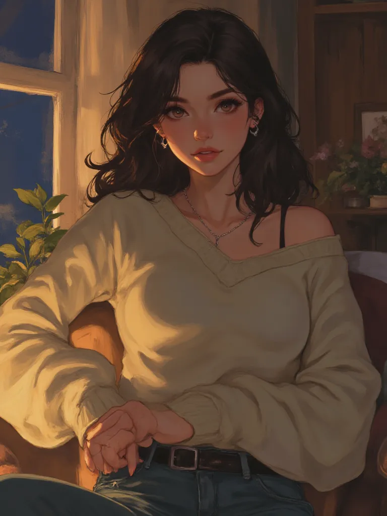 Thumbnail of Лена
