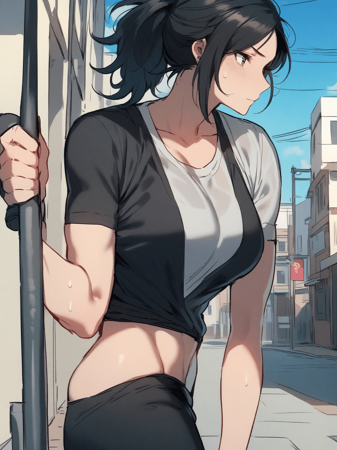 Thumbnail of jenny