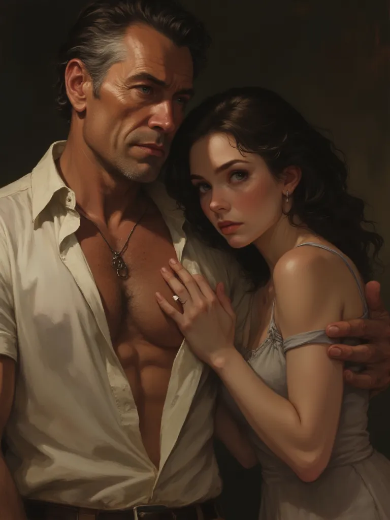 Thumbnail of Джордж
