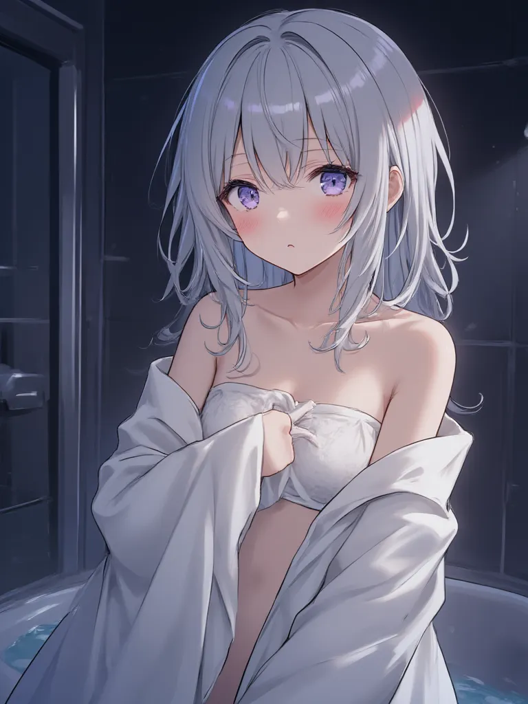 Thumbnail of Лили