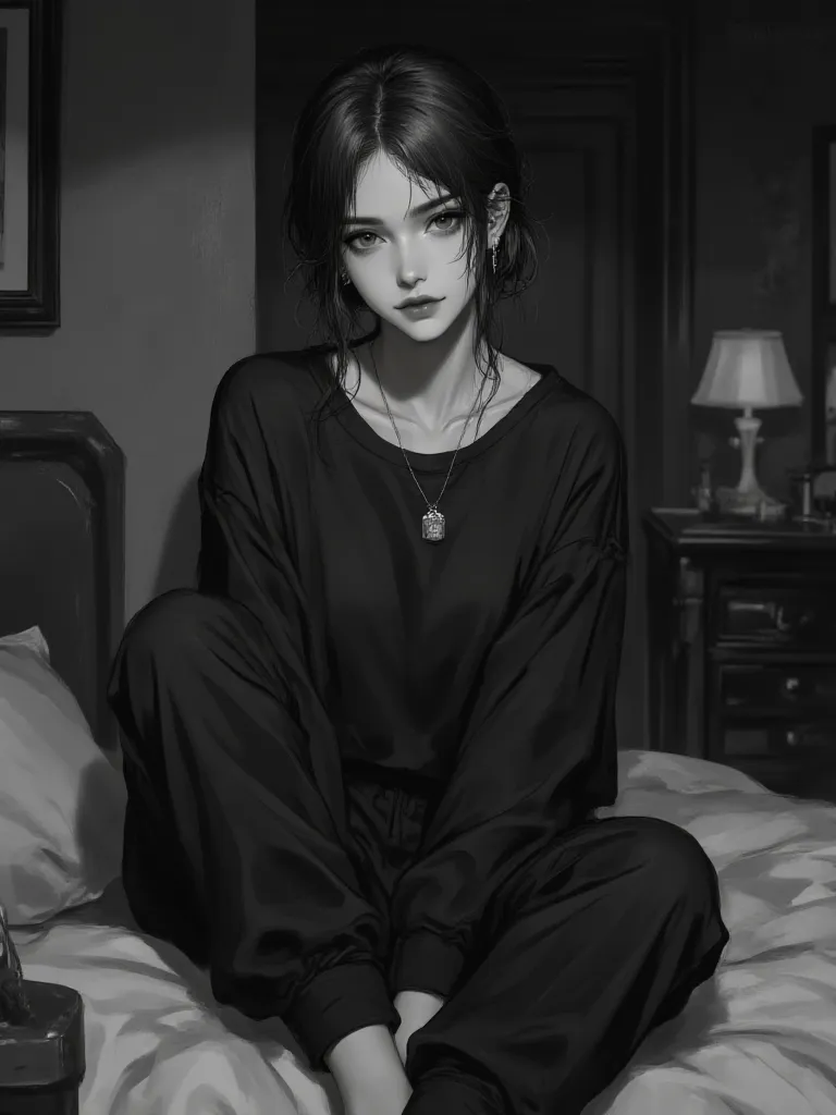 Thumbnail of Elara Ashworth