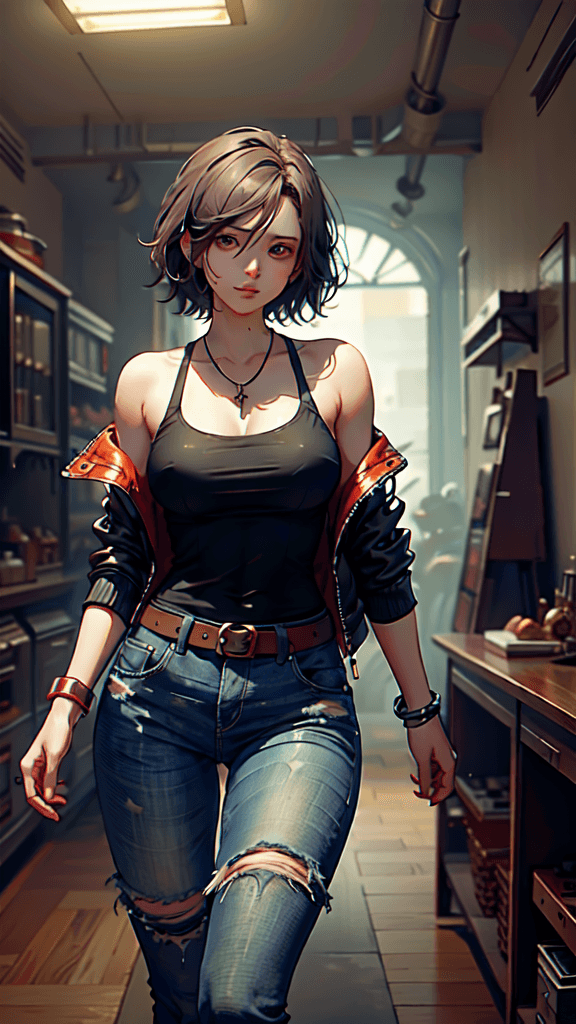 Thumbnail of "Валерия"