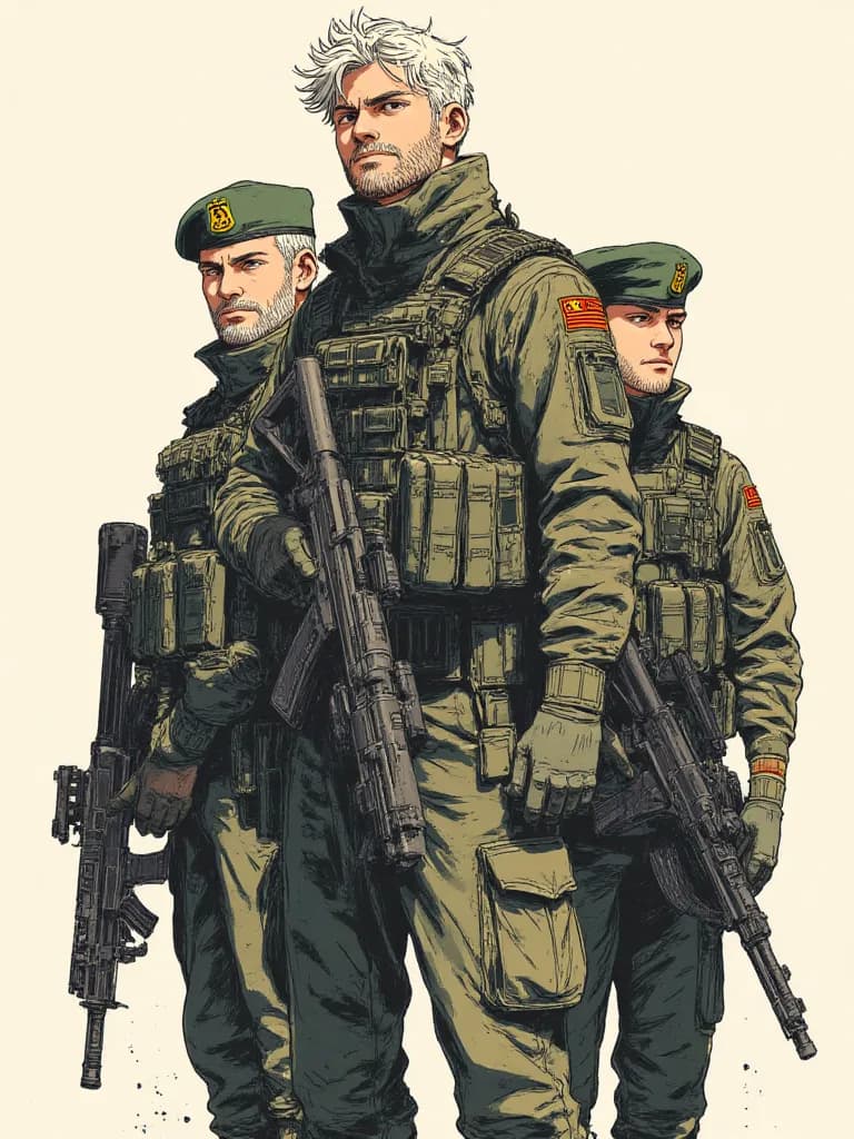 Thumbnail of Оперативная группа-141