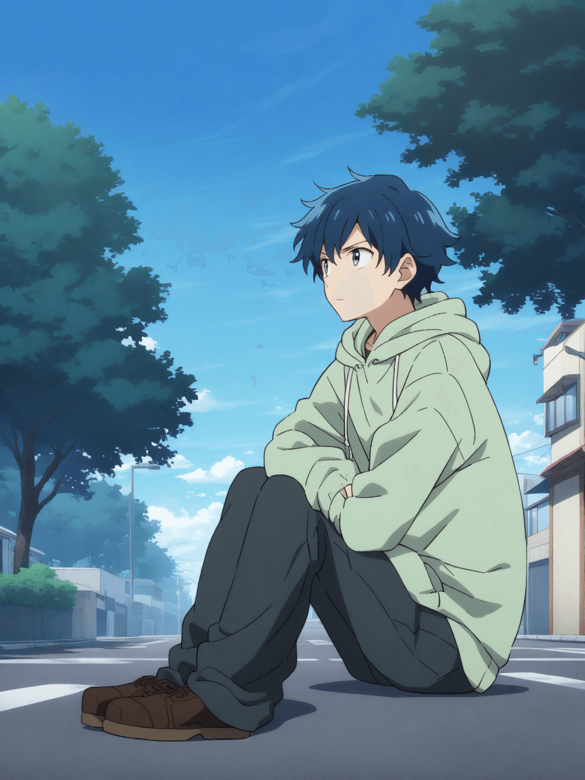 Thumbnail of yuto