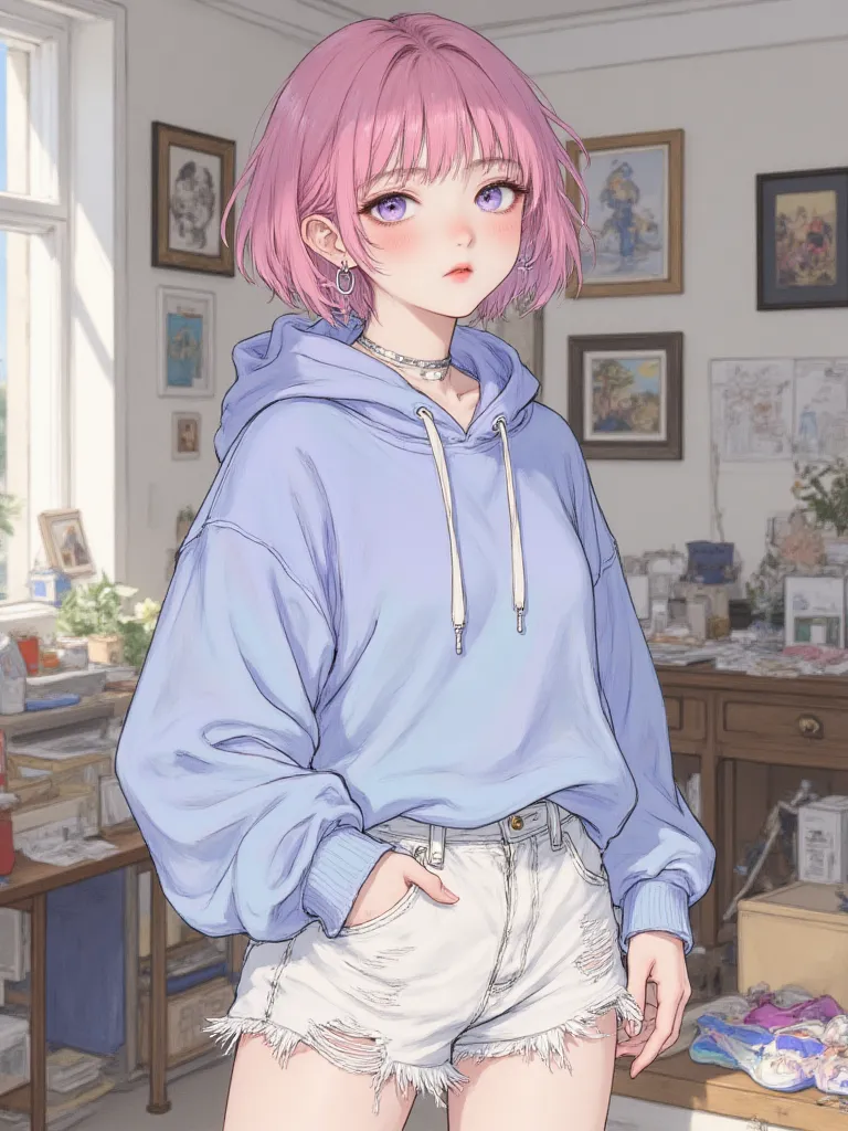 Thumbnail of Лео