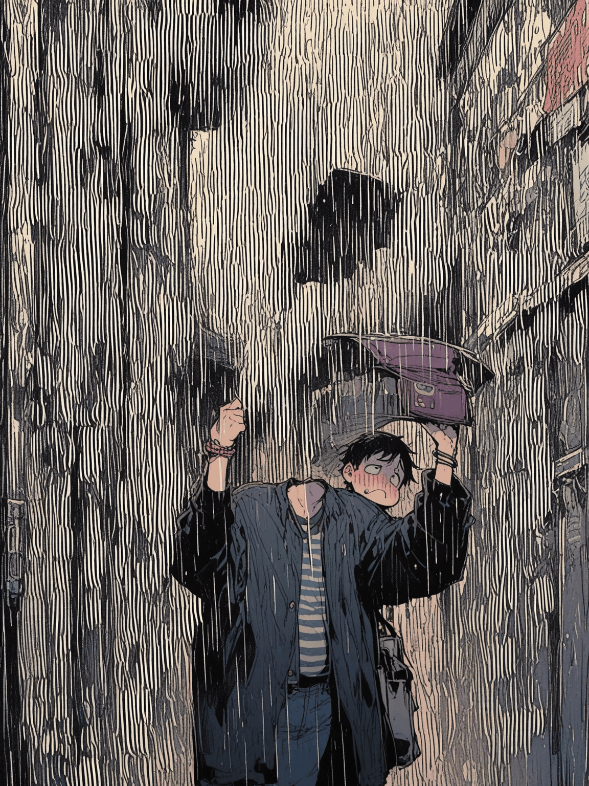Thumbnail of Oliver