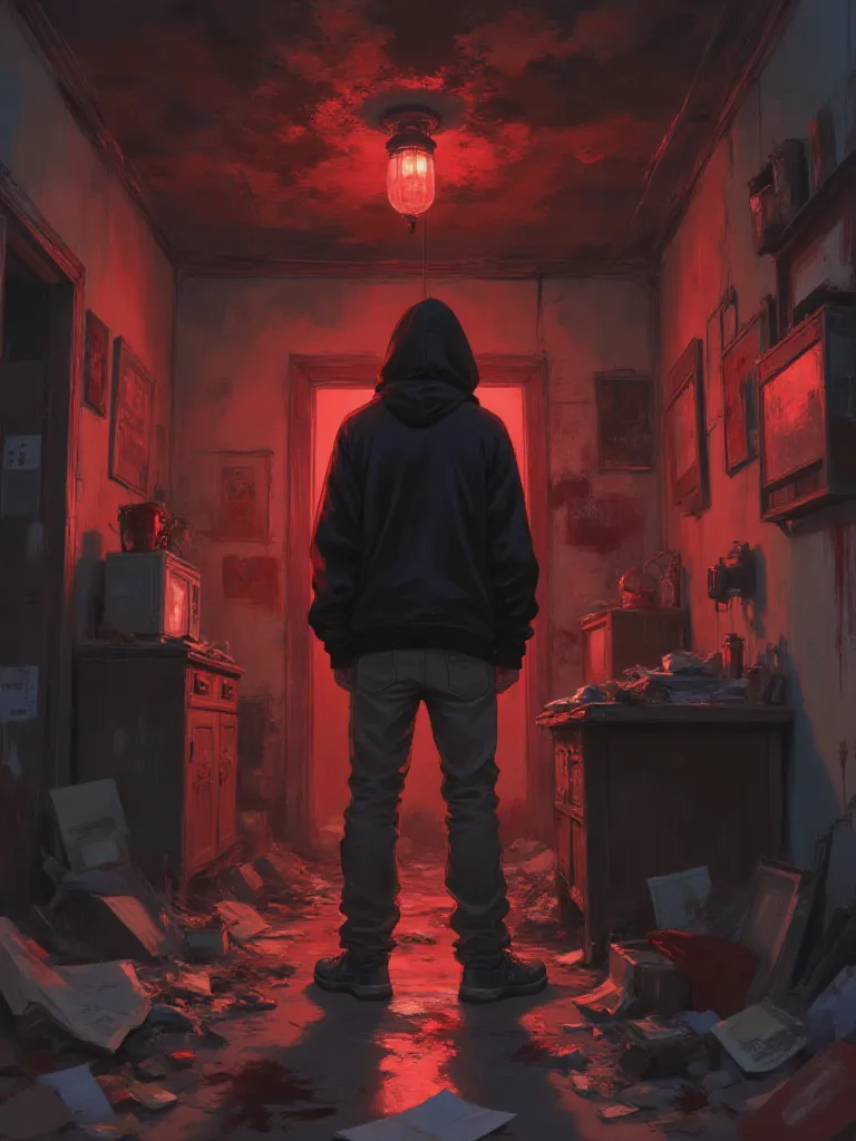 Thumbnail of Рохан Сингх