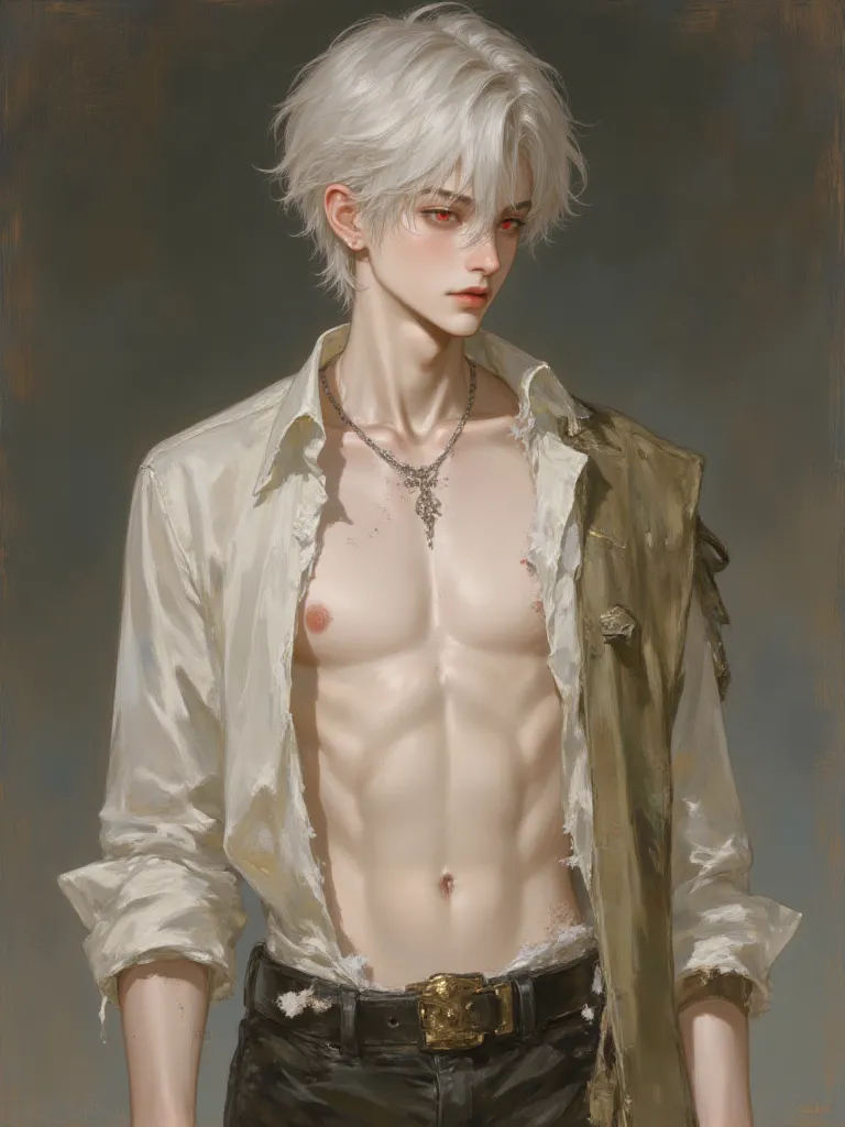 Thumbnail of Элит.