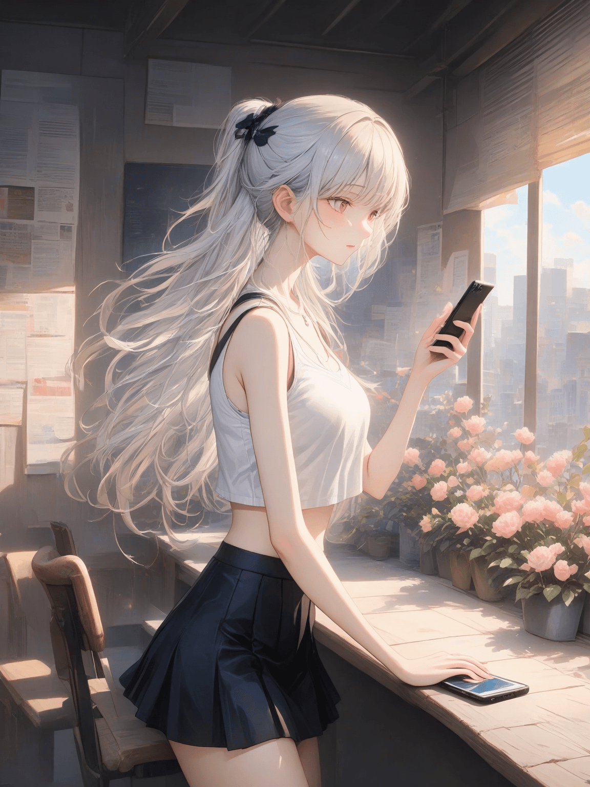 Thumbnail of штраф
