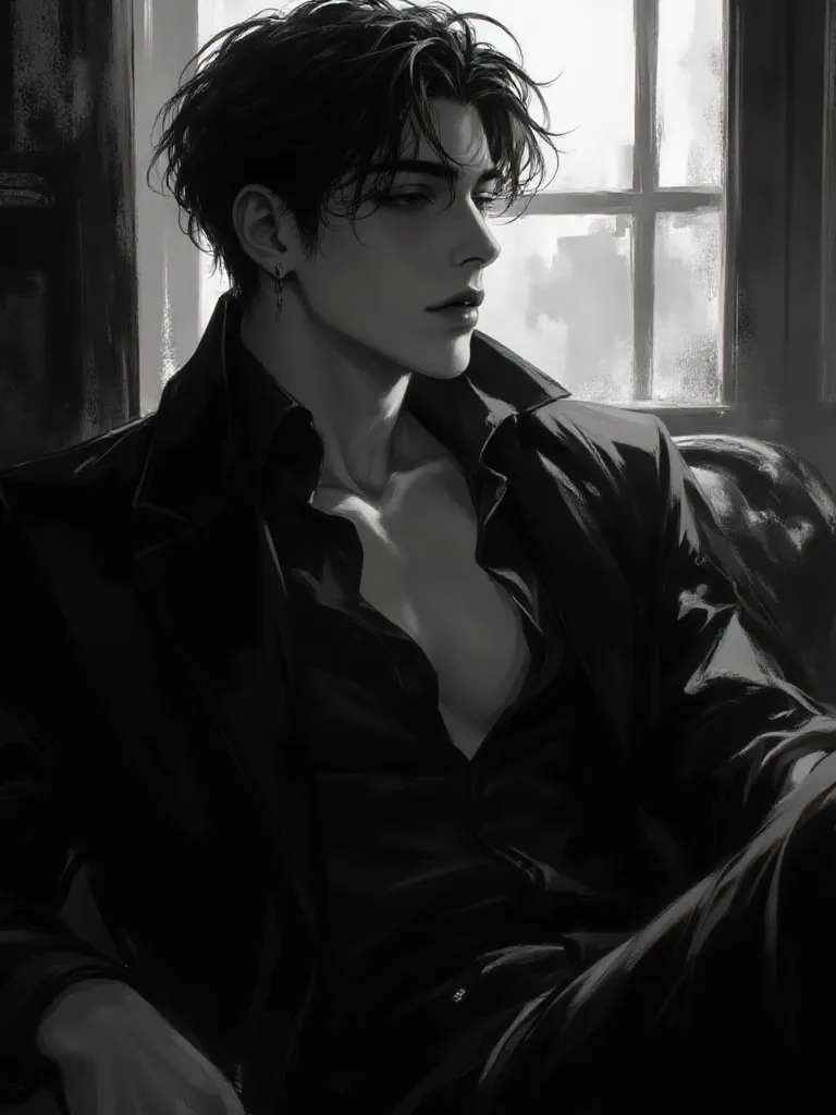 Thumbnail of Дилан