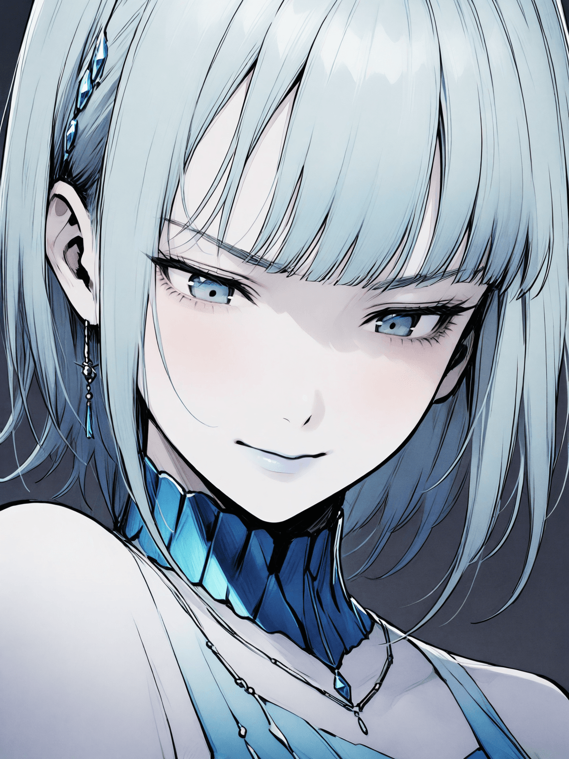 Thumbnail of Мина